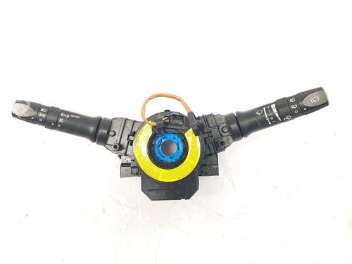 Used Steering column stalk Steering column stalk 39203779 39203779