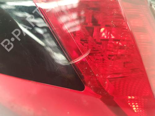 Right taillight TOYOTA RAV 4 V (_A5_, _H5_) 2.5 Hybrid AWD (AXAP54, AXAP54L) | BP36364677C35  - Image 6