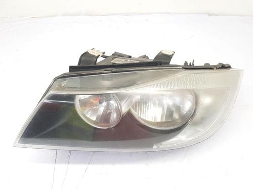 Left headlight BMW 3 (E90) 320 d | BP38437879C28 - Image 4