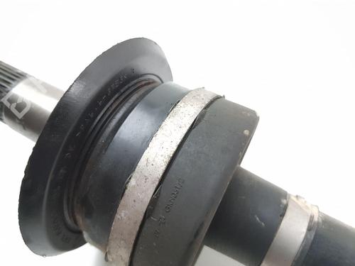 Right rear driveshaft BMW 7 (G11, G12) 750 i, Li | BP22678415M41
