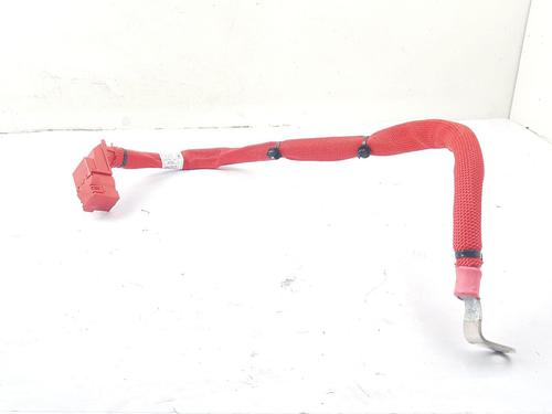 Other BMW X4 (G02, F98) xDrive M40 d | BP30864784O1