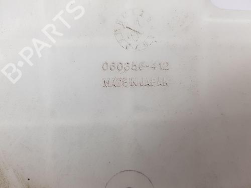 Windscreen washer tank HONDA JAZZ V (GR_, GS_) 1.5 eHEV (GR3, GR6) | BP29597849C113 