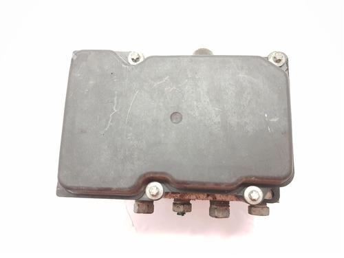 Used ABS pump RENAULT CLIO II (BB_, CB_) 1.2 (BB0A, BB0F, BB10, BB1K, BB28, BB2D, BB2H, CB0A,... (58 hp) 30045204