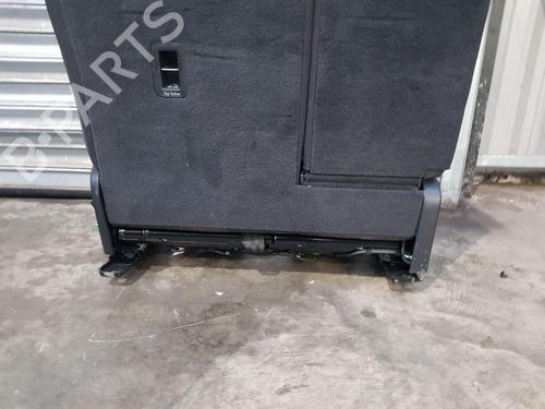 Right front seat AUDI Q3 Sportback (F3N) 2.5 RS TFSI quattro | BP30650156C16 