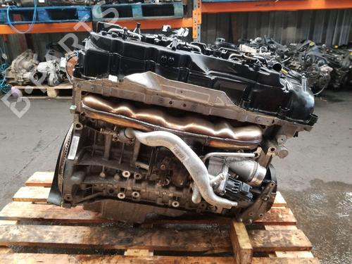 Engine BMW 3 (F30, F80) ActiveHybrid | BP23182501M1