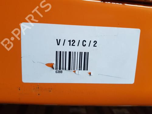 Other FORD PUMA (J2K, CF7) | BP32097892O1 - Image 6