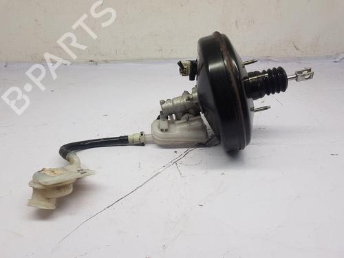 Servofreno FORD TRANSIT COURIER B460 Box Body/MPV [2014-2026]  30839943