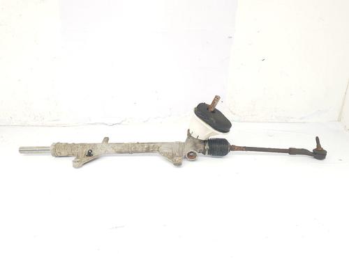 Used Steering rack Steering rack RENAULT CLIO III (BR0/1, CR0/1) 1.2 16V (BR02, BR0J, BR11, CR02, CR0J, CR11) (75 hp) 33996531 33996531