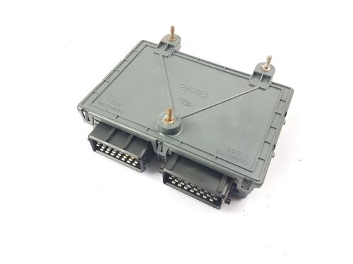 Electronic module JAGUAR XK 8 Coupe (X100) 4.0 | BP29620449M83 
