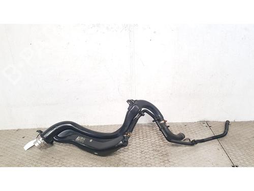 Pipe FIAT DOBLO Cargo (263_) 1.3 D Multijet | BP39433353M125 - Image 11