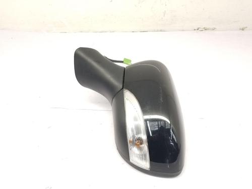 Left mirror RENAULT CLIO IV (BH_) 1.5 dCi 90 | BP27920638C26 