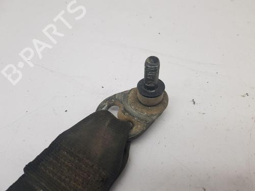 Front right seatbelt FORD TRANSIT CONNECT V408 Box Body/MPV 1.6 TDCi | BP36093471I25  - Image 6