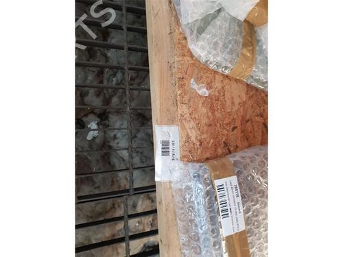 Front left door window MAZDA CX-30 (DM) SKYACTIV-G M Hybrid | BP32034868C18  - Image 6