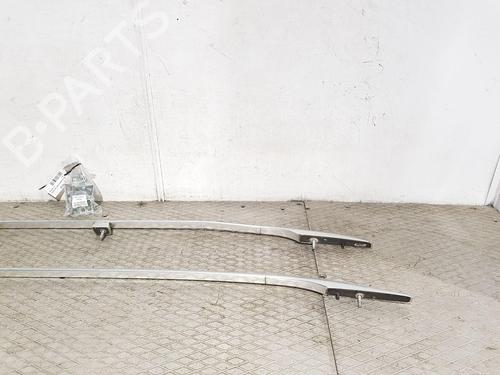 Dachreling VW PASSAT B6 Variant (3C5) 3.2 FSI 4motion | BP30045406C65