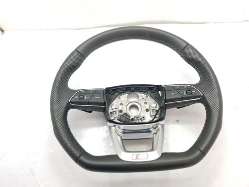Used Steering wheel AUDI Q5 (FYB, FYG) SQ5 TFSI quattro (354 hp) 29378829