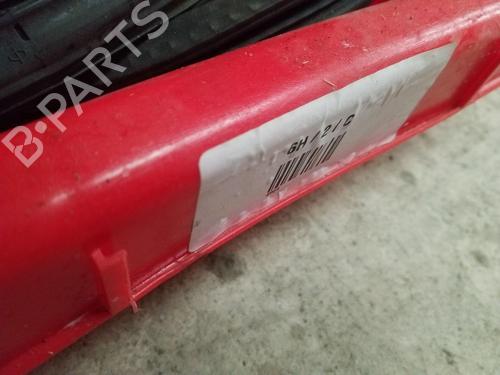 Gummiliste MCLAREN 720S 4.0 | BP22680638C142  - Image 13