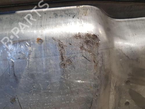 Fuel tank JAGUAR XJ (X300, X330) 6 3.2 | BP24300742C62 