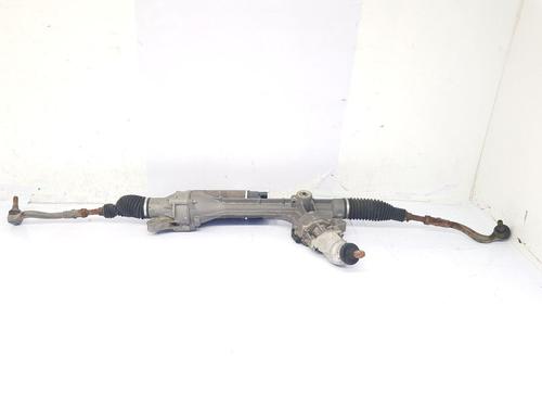 Used Steering rack Steering rack AUDI A4 B9 (8W2, 8WC) 2.0 TDI quattro (190 hp) 34042727 34042727