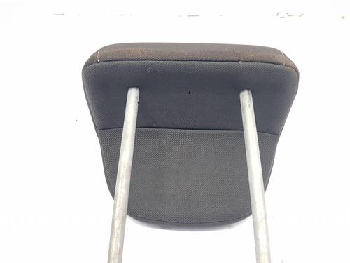 Headrest FORD FOCUS III 1.6 TDCi | BP30045170I31