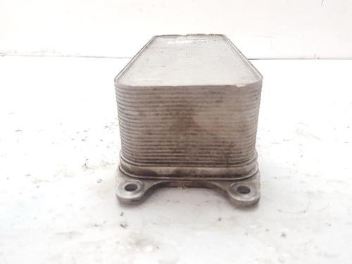 Oil radiator MCLAREN MP4 Coupe 12C | BP22667771M33