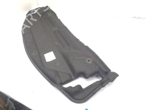 Other BENTLEY CONTINENTAL Convertible (3S_) 6.0 AWD | BP27167016O1