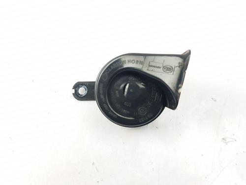 Used Horn PORSCHE 911 (991) 3.8 GT3 (475 hp) 30976912