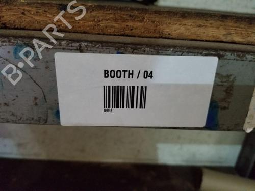 Middle console ROLLS-ROYCE GHOST I (RR4) V12 | BP38732434I22 - Image 16