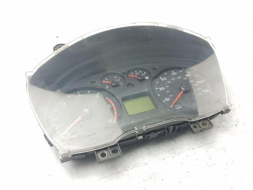 Instrument cluster FORD TRANSIT Van (FA_ _) 2.2 TDCi | BP35934127C47 - Image 2