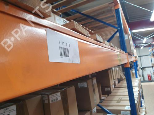 Right front window switch AUDI A3 Sportback (8VA, 8VF) RS3 quattro | BP27579905I26