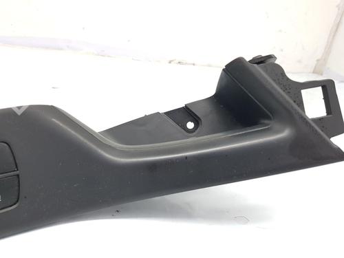 Right front window switch HYUNDAI i30 (GD) 1.6 CRDi | BP35746311I26 - Image 4