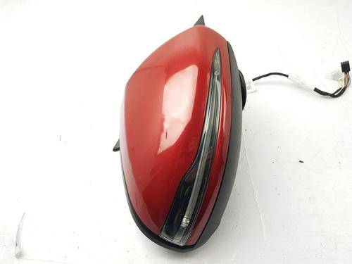 Right mirror MERCEDES-BENZ GLB (X247) GLB 200 d (247.612) | BP32455152C27 - Image 5