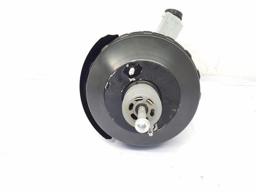 Servo brake AUDI A3 Sportback (8VA, 8VF) RS3 quattro | BP29620412M42