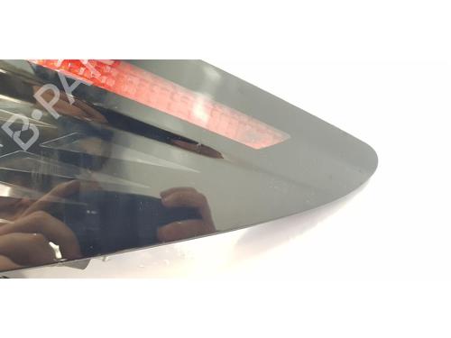 Right taillight HYUNDAI TUCSON (NX4E, NX4A) 1.6 T-GDi | BP26915345C35 