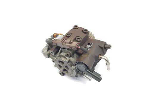 Used Fuel pump LAND ROVER DISCOVERY III (L319) 2.7 TD 4x4 (190 hp) 27579777