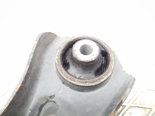 Left front suspension arm SKODA KAMIQ (NW4)  | BP23031669M12 