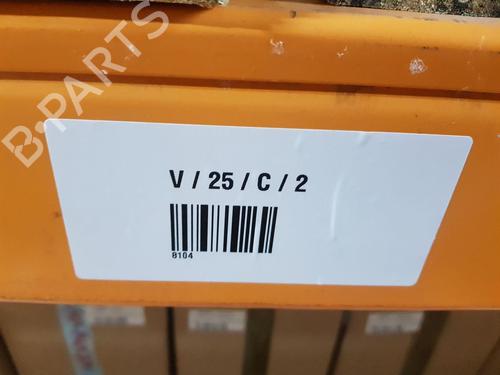 Radio RENAULT SCÉNIC III (JZ0/1_) 1.5 dCi | BP30689915E6 