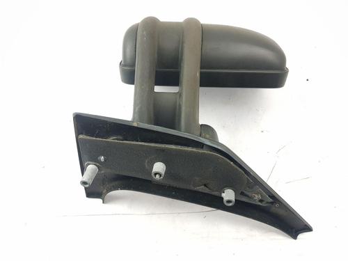 Used Right mirror OPEL MOVANO A Platform/Chassis (X70) 2.5 CDTI (ED, HD, UD0, UD4) (101 hp) 30364914