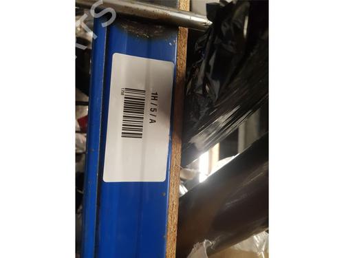 Other AUDI R8 (4S3, 4SP) 5.2 FSI Plus quattro | BP22683404O1 