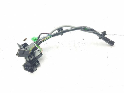 Used Electronic module Electronic module VOLVO S60 II (134) T4 (190 hp) 34638771 34638771