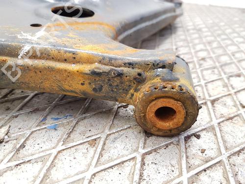 Left front suspension arm KIA PICANTO I (SA) 1.0 | BP25838919M12 