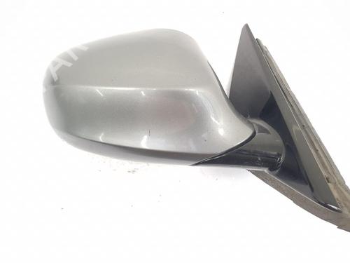 Used Right mirror BMW 3 Touring (E91) 318 d (143 hp) 29549332