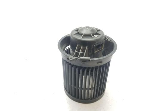 Heater blower motor NISSAN JUKE (F15) 1.2 DIG-T | BP27530248M62 