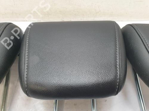 Headrest FORD B-MAX (JK)  | BP22812323I31 