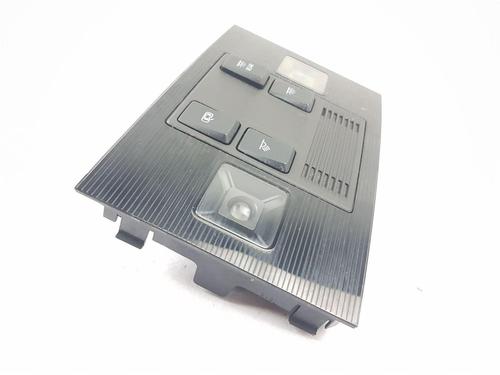 Interior roof light VW GOLF VII (5G1, BQ1, BE1, BE2) 2.0 GTI | BP29839743I8