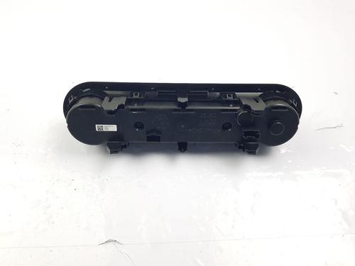 Climate control ALFA ROMEO GIULIA (952_)  | BP23996227I5 