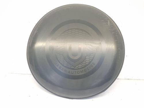 Used Other Other LAND ROVER DEFENDER Station Wagon (L663) [2019-2026] 33443034 33443034