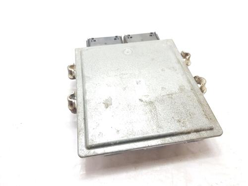 Engine control unit (ECU) FORD TRANSIT V363 Van (FCD, FDD) | BP30948557M57