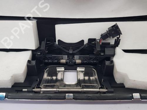 Boot lining AUDI Q7 (4MB, 4MG, 4MQ) 3.0 TDI quattro | BP35967019I3 - Image 8