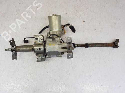 Used Steering column HYUNDAI i10 I (PA) 1.2 (86 hp) 24988428