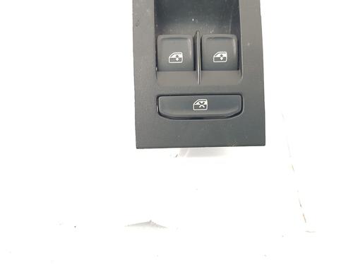 Right front window switch SKODA OCTAVIA III Combi (5E5, 5E6) 1.0 TSI | BP32375159I26